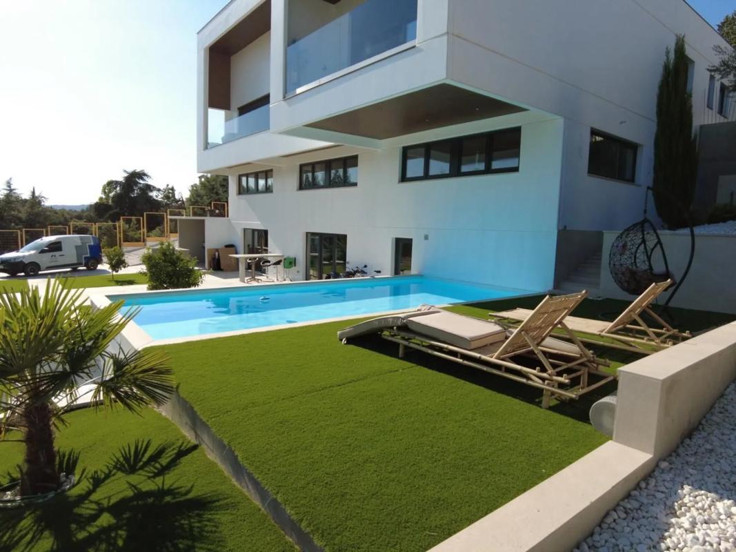 Obra nueva Urbanización El Coto en Casar, El (Revista) photo 5