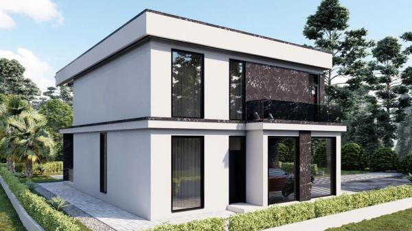 Promotion Pedraforca new development in Calonge thumbnail 2