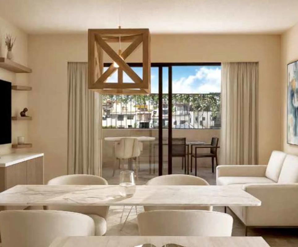 Obra nueva Sant Feliu en Sant Feliu de Guíxols (Revista) photo 4