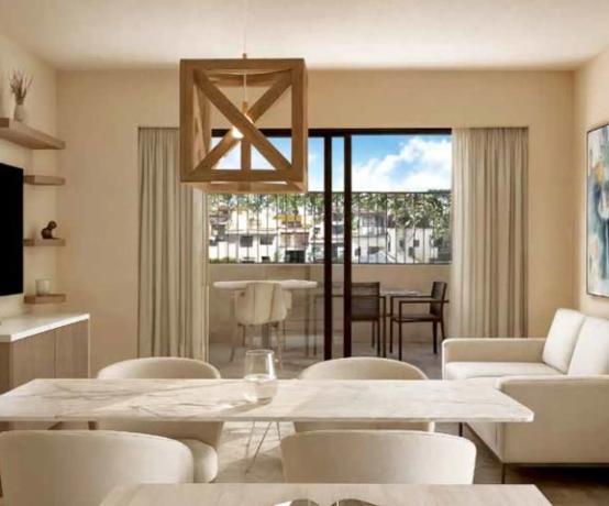 Promoción Sant Feliu obra nueva en Sant Feliu de Guíxols photo 4