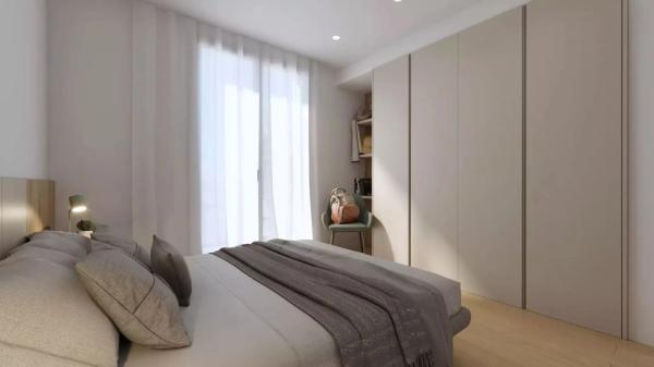 Promoción Residencial Riudellots obra nueva en Riudellots de la Selva photo 4