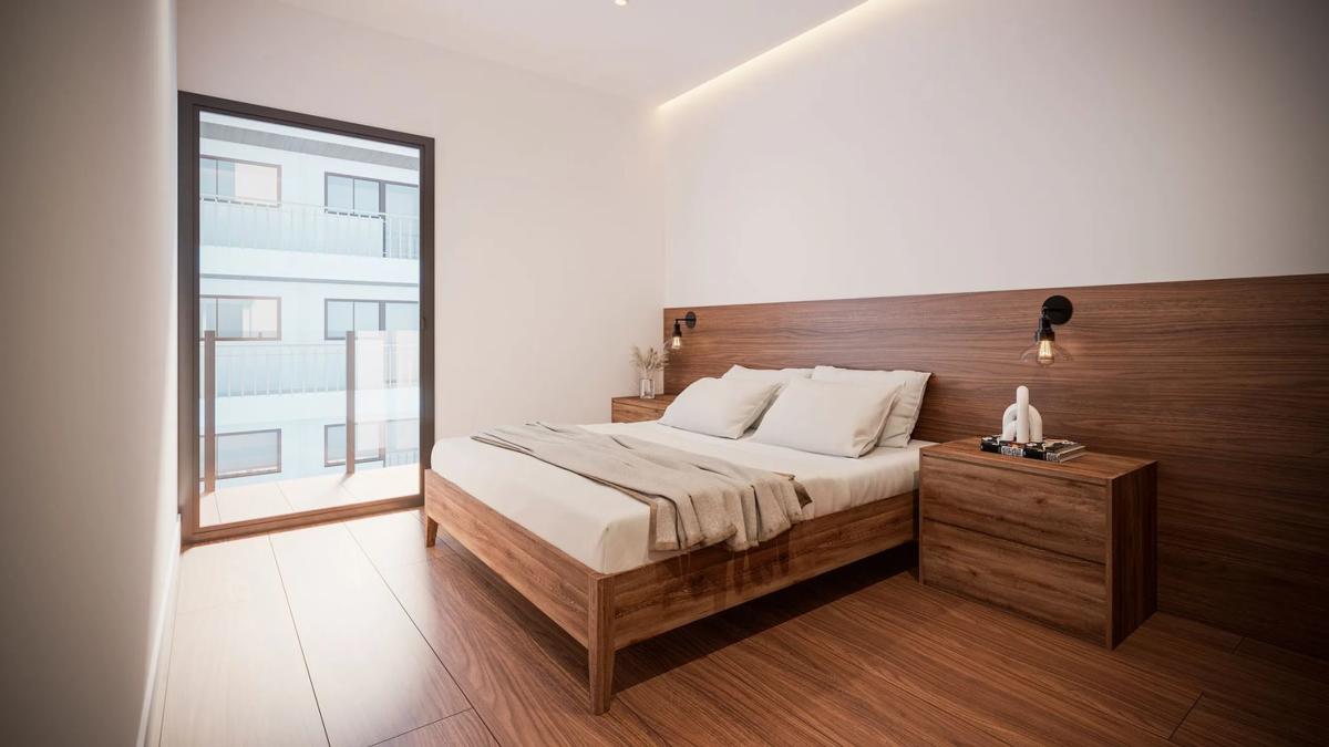 Obra nueva Coronel Molera en Puigcerdà (Revista) photo 3