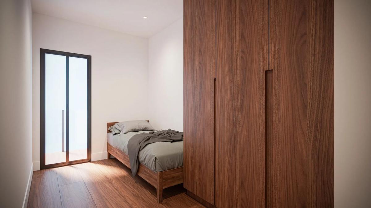 Obra nueva Coronel Molera en Puigcerdà (Revista) photo 5