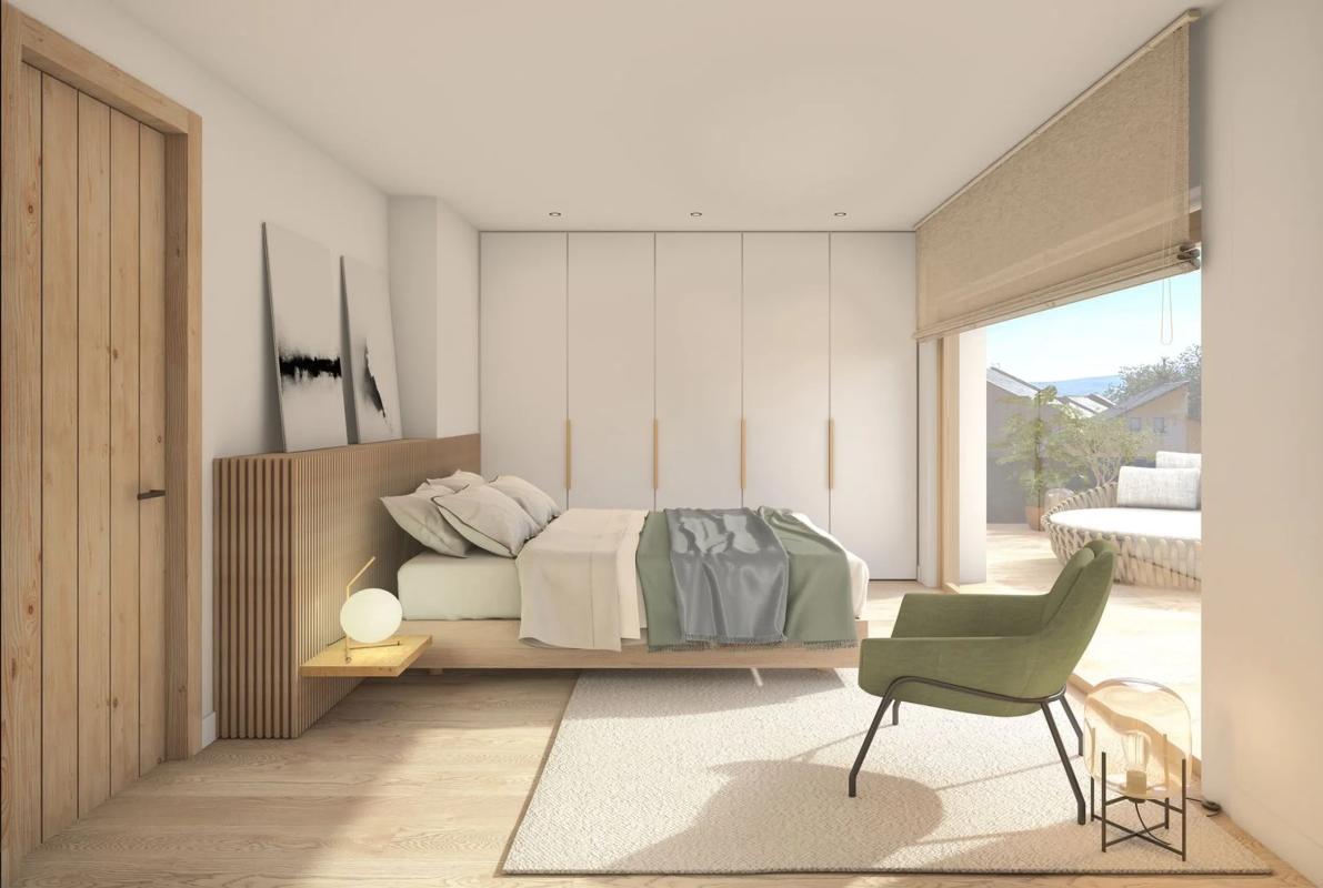 Obra nueva Avinguda en Puigcerdà (Revista) photo 5