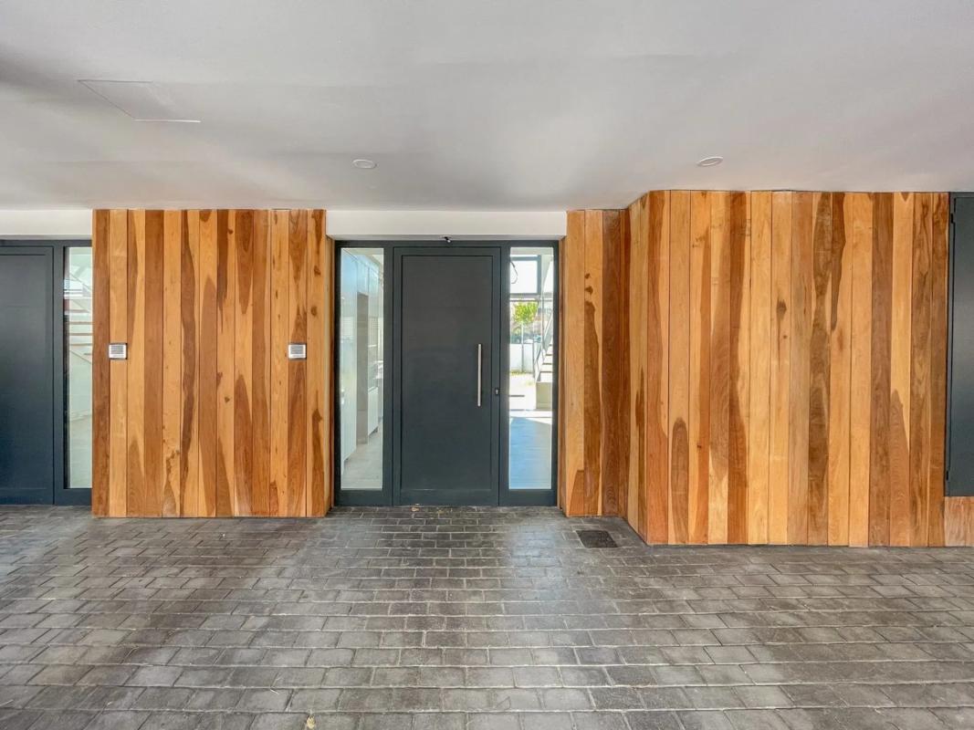 Obra nueva Exclusiva de 8 casas pareadas en Hostalric en Hostalric (Revista) photo 5