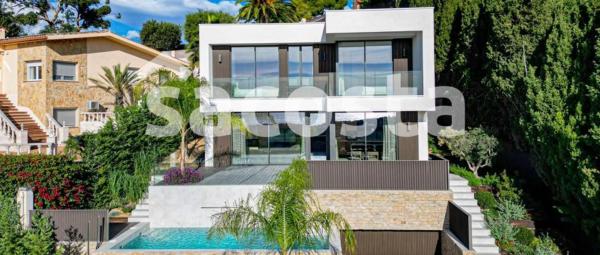 Promocja Margarida Xirgu nowe budownictwo w Lloret de Mar photo 1
