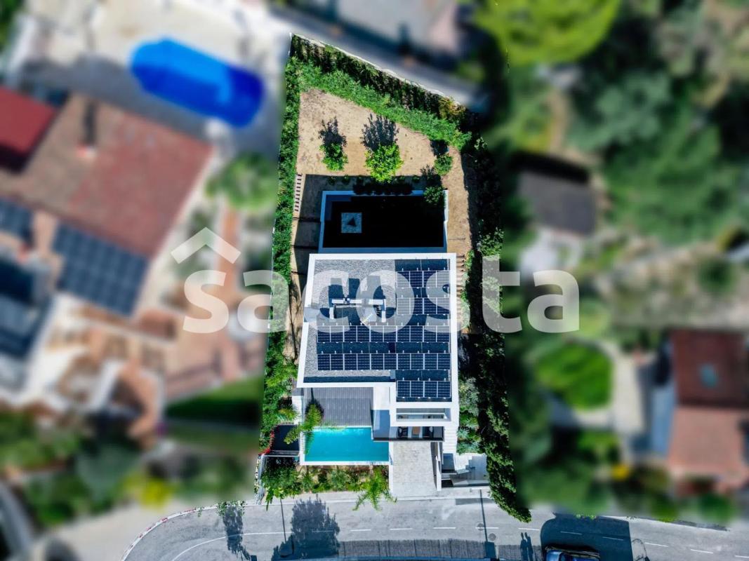Obra nueva Margarida Xirgu en Lloret de Mar (Revista) photo 4