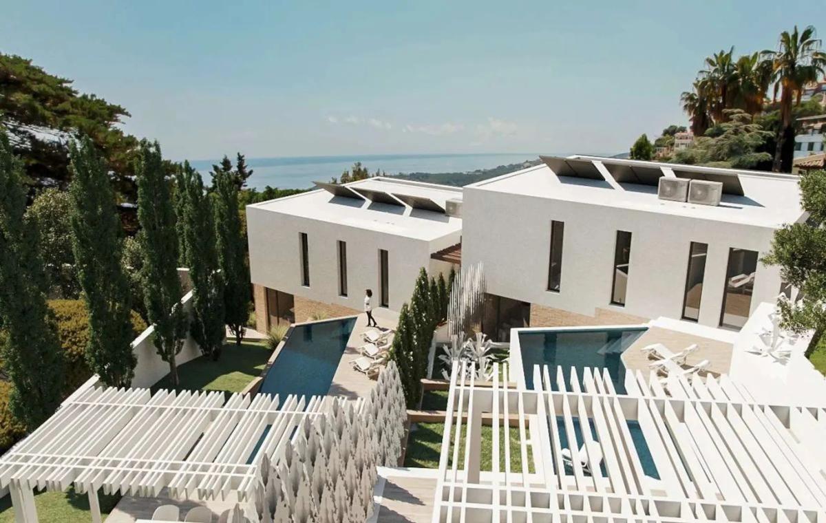 Obra nueva Lloret de Mar en Lloret de Mar (Revista) photo 2