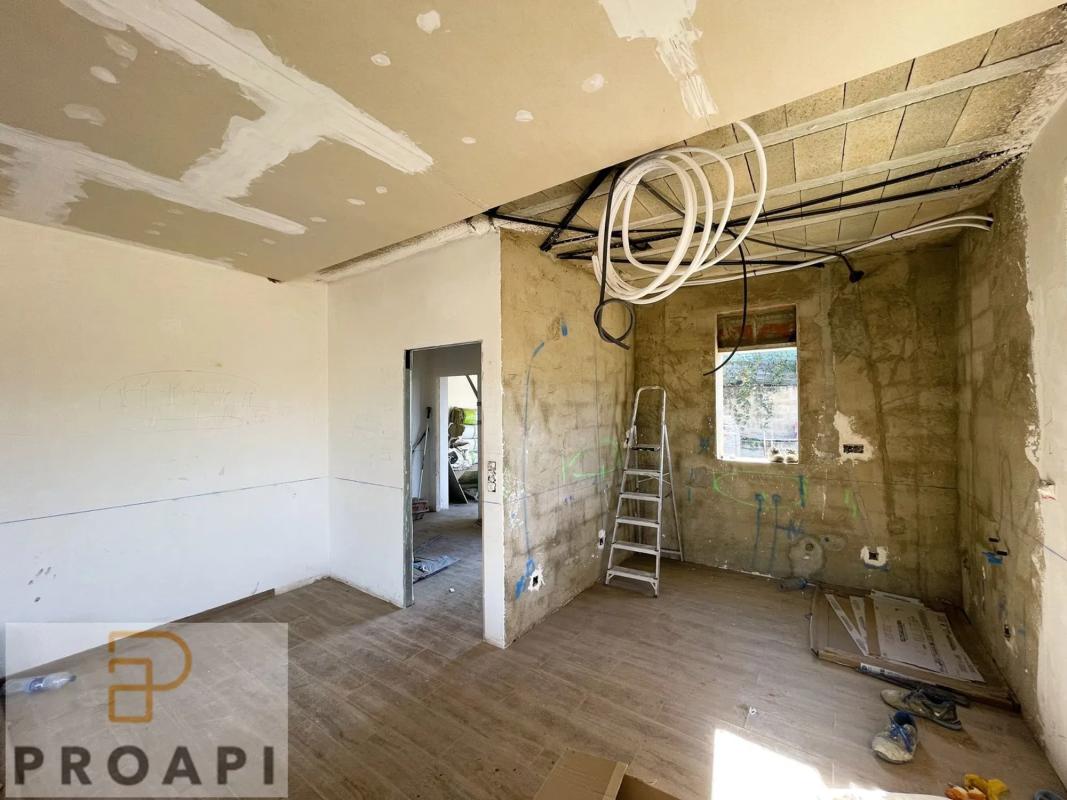 Obra nueva Urbanización Vallcanera en Sils (Revista) photo 2