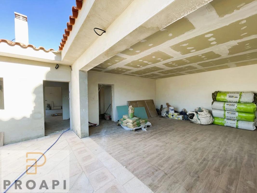 Obra nueva Urbanización Vallcanera en Sils (Revista) photo 5