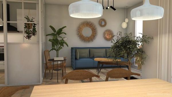 Promotion en Olivares new development in Olivares thumbnail 2