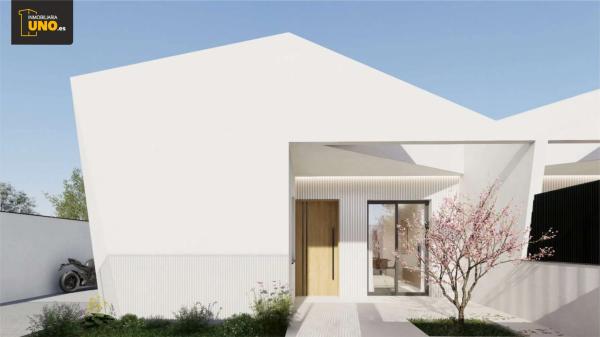 Promotion Sicilia new development in Belicena photo 1