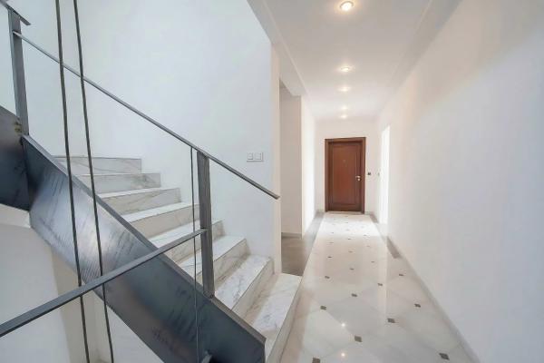Promoción San Ildefonso Suites obra nueva en Granada thumbnail 2