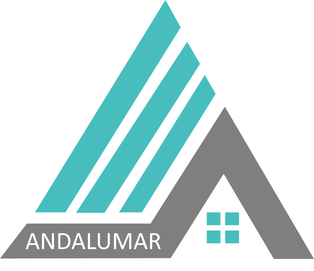 logo firmy