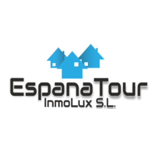 logo de la empresa