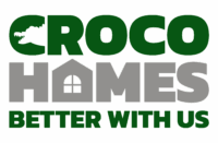 logo firmy