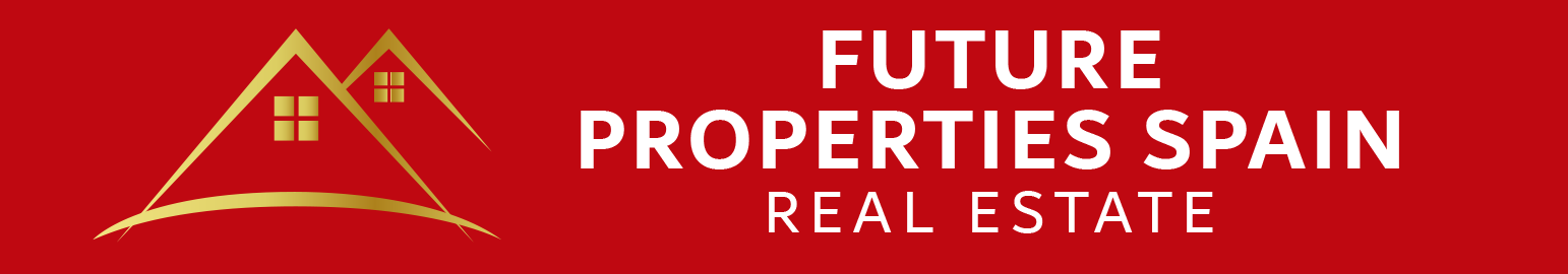 logo de la empresa