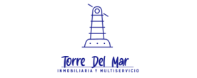 logo firmy