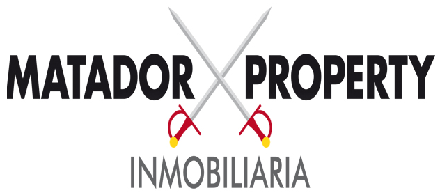 logo de la empresa
