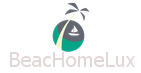 logo firmy