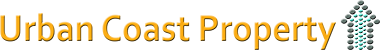 logo firmy