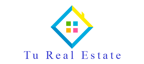 logo firmy