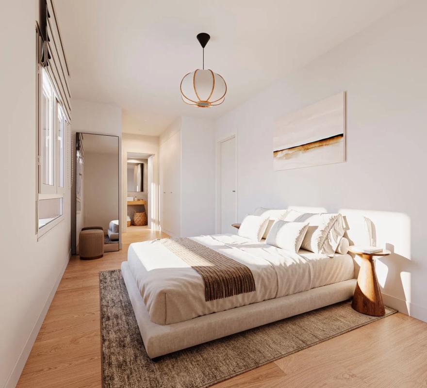 Продажа таунхауса в Calle Pico Moro, 181 , Сариегос photo 2