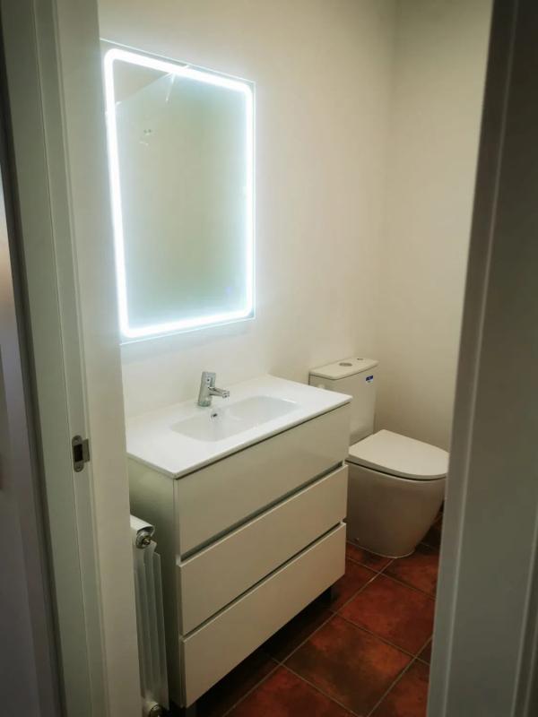 Venta de chalet adosado en Avenida les Flors 21, 22 y, 23 , Torrefeta i Florejacs photo 3
