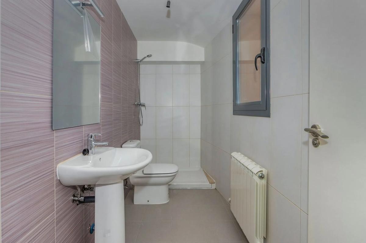 Obra nueva Promoción de tipologias Vivienda en venta TREMP Lleida en Tremp (Revista) photo 2