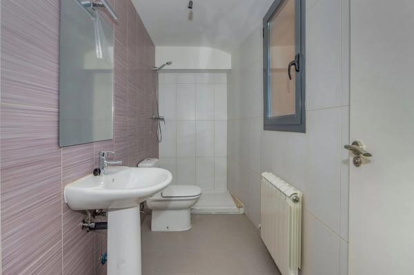 Promoción Promoción de tipologias Vivienda en venta TREMP Lleida obra nueva en Tremp photo 2
