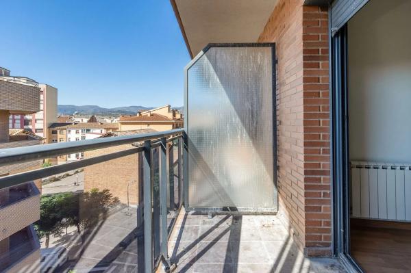 Promoción Promoción de tipologias Vivienda en venta TREMP Lleida obra nueva en Tremp photo 4