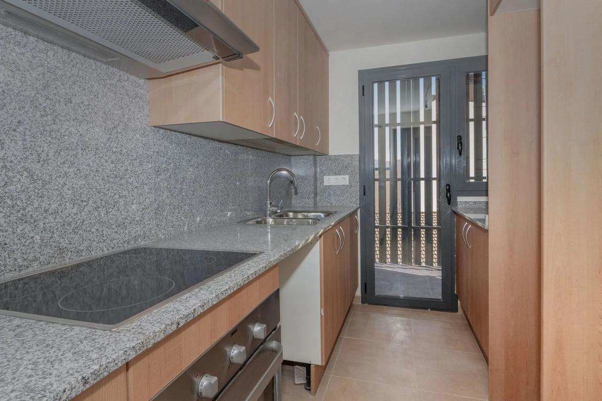 Obra nueva Promoción de tipologias Vivienda en venta TREMP Lleida en Tremp (Revista) photo 5