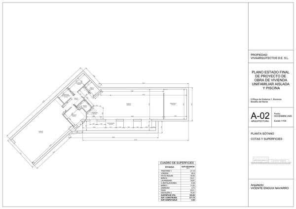 Promocja Vivienda unifamiliar única nowe budownictwo w Boadilla del Monte thumbnail 2