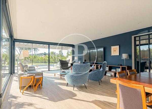 Promoción ARPO- Pozuelo de Alarcón obra nueva en Pozuelo de Alarcón photo 1