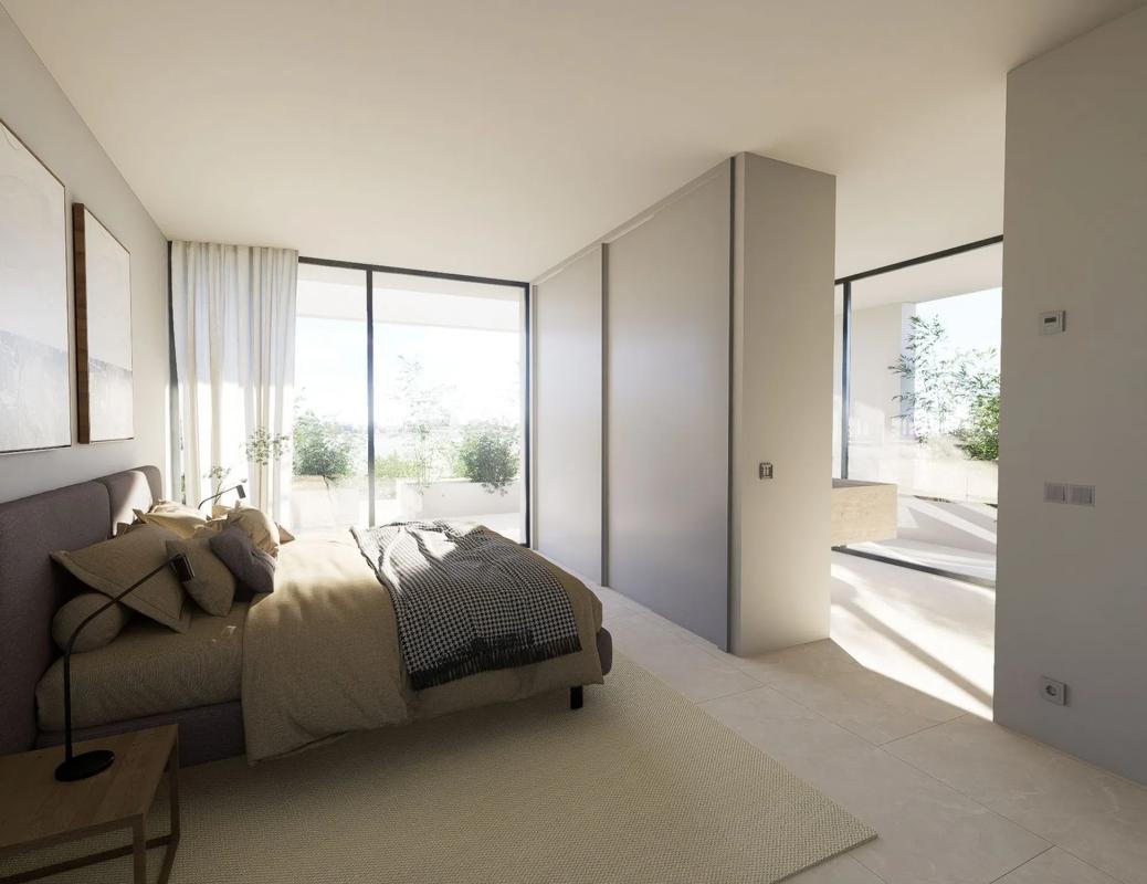 Properties for sale and rent in Spain photo 4