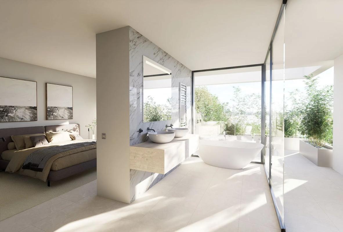 Properties for sale and rent in Spain photo 5
