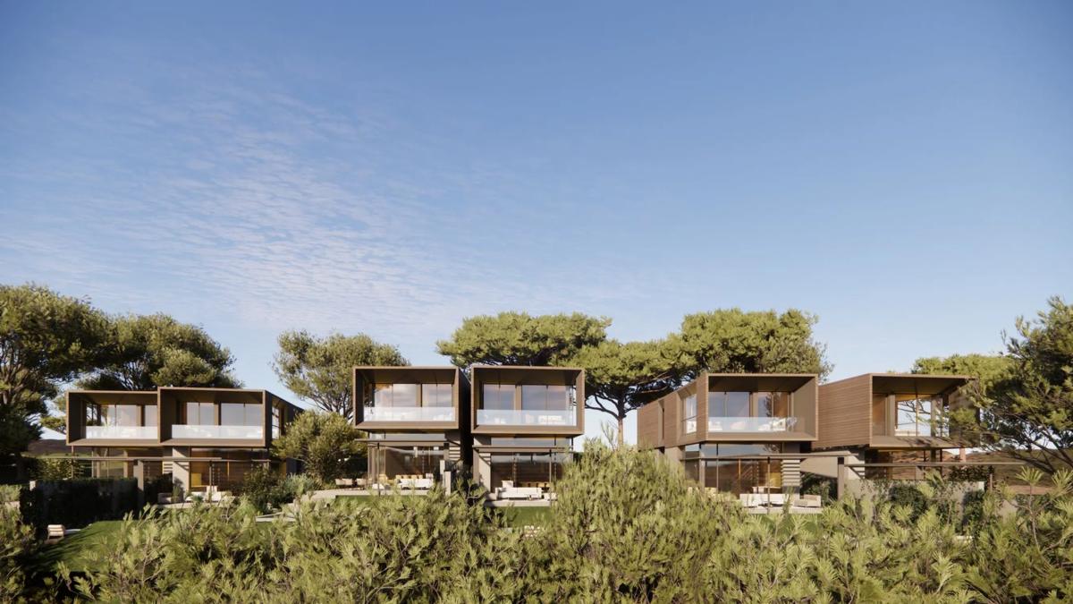 Properties for sale and rent in Spain photo 4