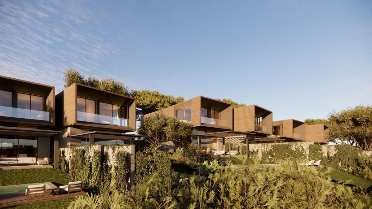 Properties for sale and rent in Spain photo 5