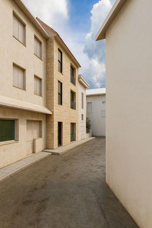 Obra nueva Miraflores en Miraflores de la Sierra (Revista) photo 3