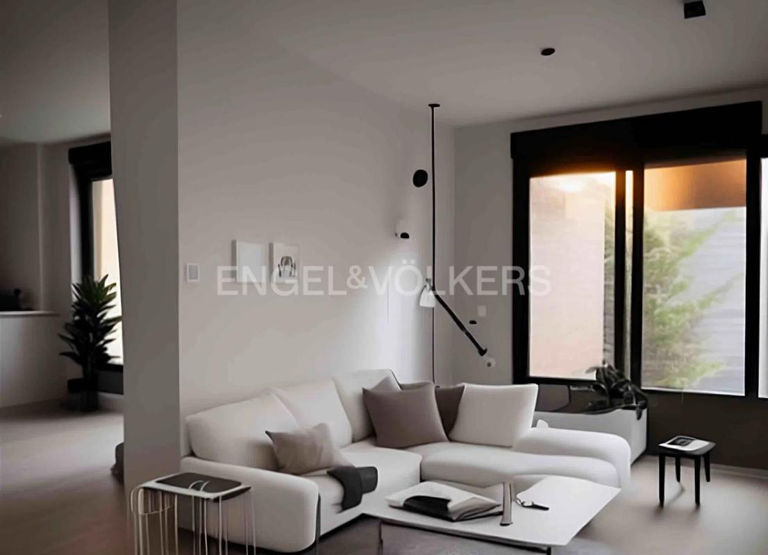 Venta de chalet adosado en Calle de Doñana, 28 , Arroyomolinos photo 1