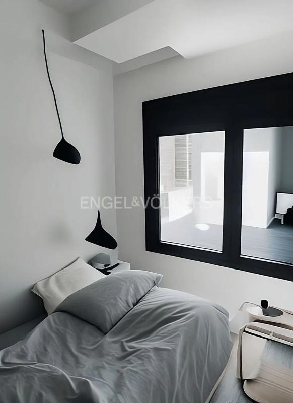 Venta de chalet adosado en Calle de Doñana, 28 , Arroyomolinos photo 2