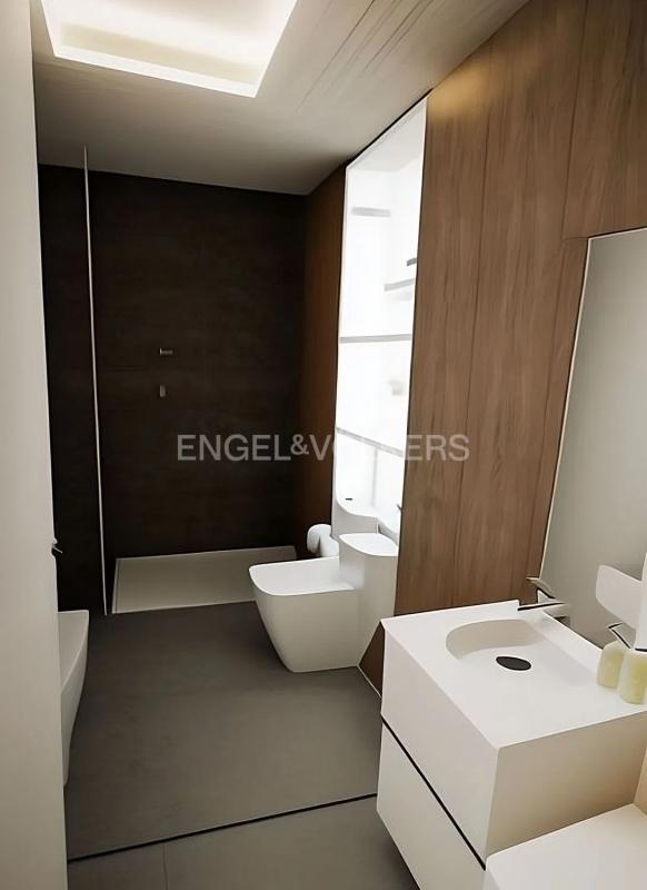 Venta de chalet adosado en Calle de Doñana, 28 , Arroyomolinos photo 5