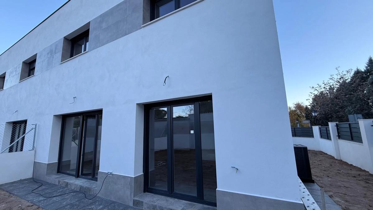 Propiedades en venta y alquiler en España photo 4