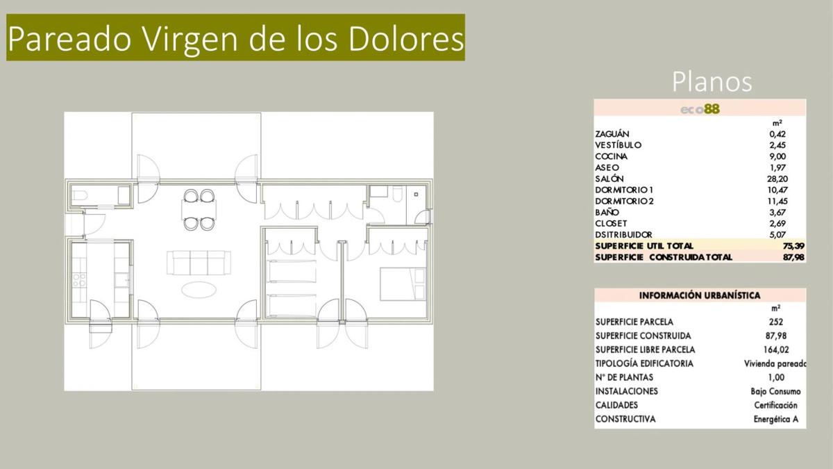 Propiedades en venta y alquiler en España photo 4
