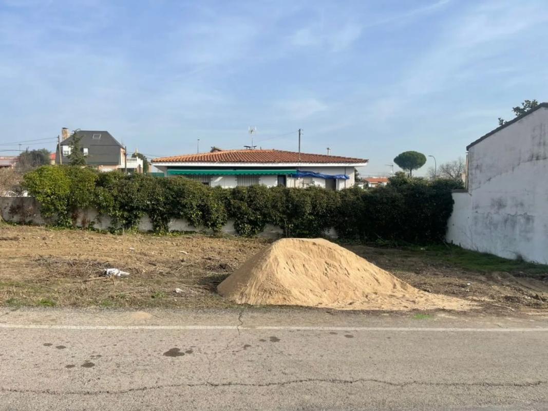 Propiedades en venta y alquiler en España photo 5