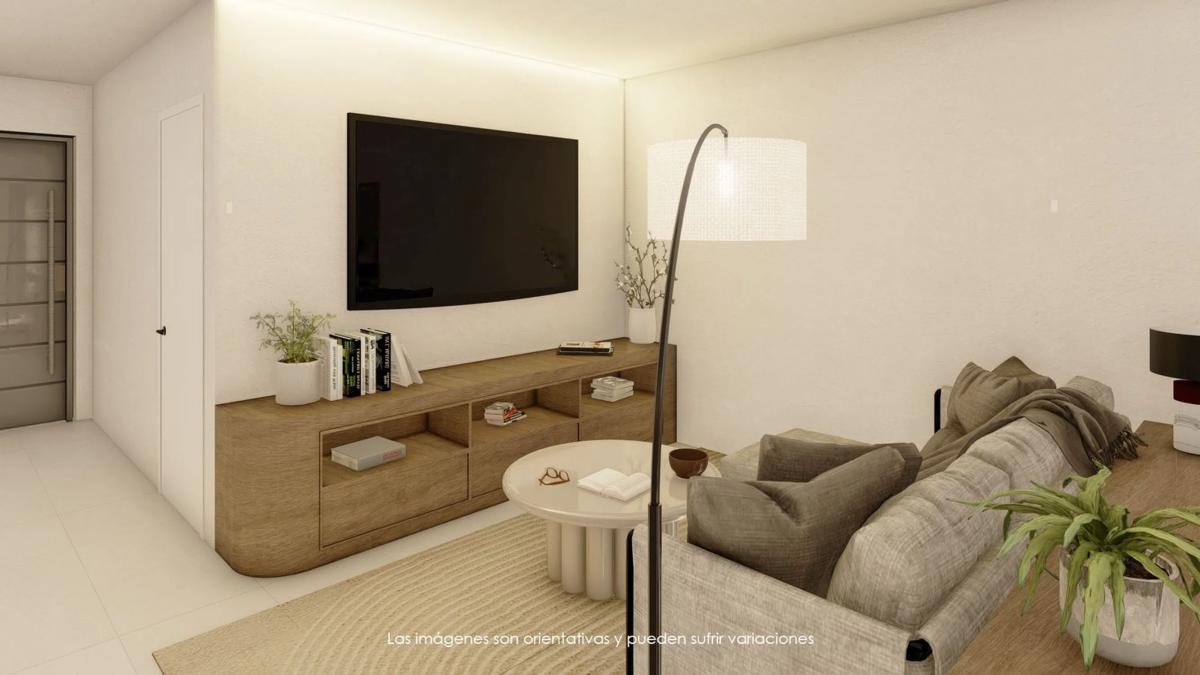 Venta de chalet adosado en  Calle hungria s/n , Valdemoro photo 3