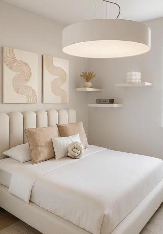 ЖК Residencial Los Olivos новая стройка в Вальдеморо photo 1