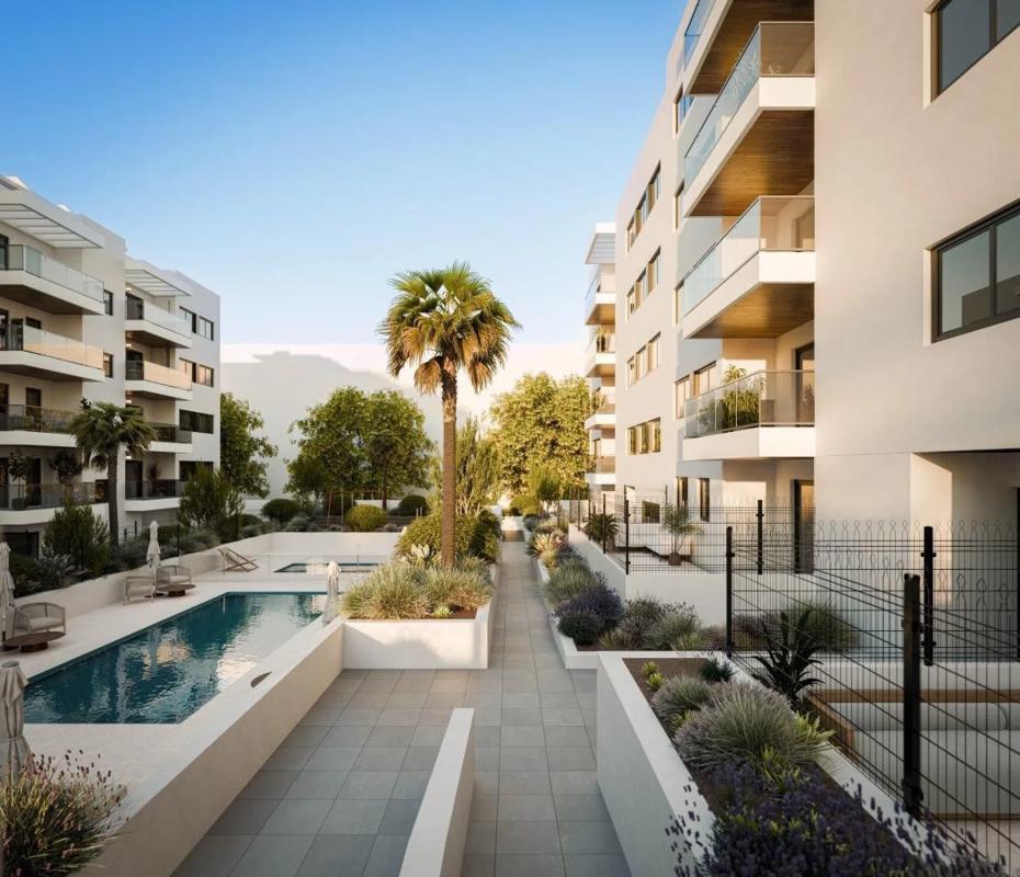 Obra nueva Living Arganda en Arganda (Revista) photo 4