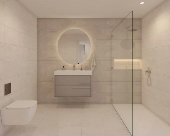 Promotion Omala Residences new development in Fuente-Álamo photo 4