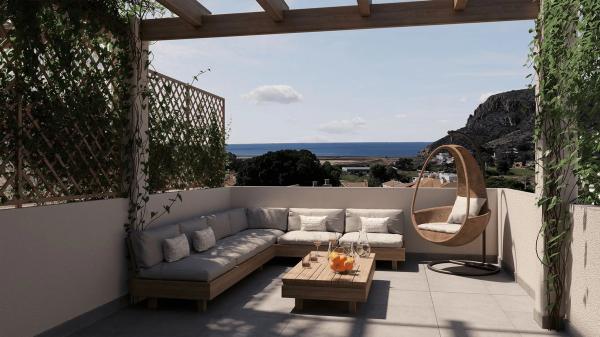 Promocja Residencial Playa Bávaro nowe budownictwo w La Union thumbnail 1